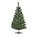 Árbol de Navidad Pino de Mesa ILU